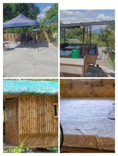 Mabini Other | Bon Joy's Transient House