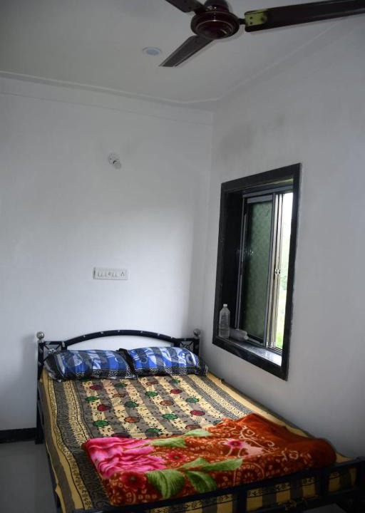 Kumbhalgarh House | Bosan Mata Guesthouse and Bhojanalay