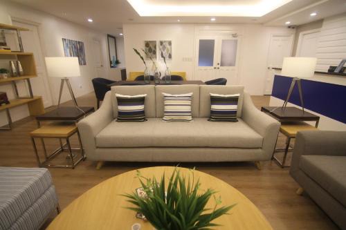Palanan Hotel | Bryan Condominium Suites