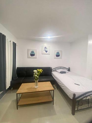 Santo Tomas House | Bucos Having