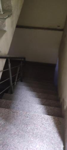 Faridabad Apartment | Builder floor