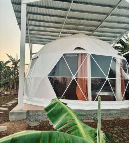 Pililla Other | CAELO | Peaceful Mountain View Rive