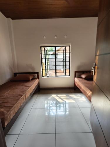 Aryad South House | Carmel Stay