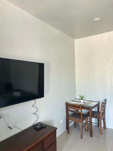 Ormoc Apartment | Carmen place