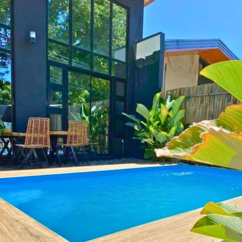 San Juan Villa | Casa Calungsod in San Juan, La Union