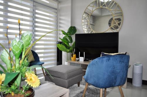 Socorro Apartment | Casa De Camelina