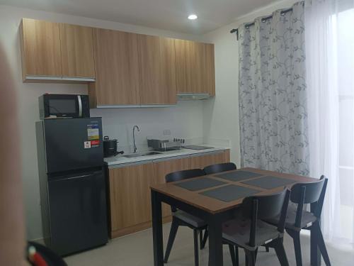 Nasugbu House | Casa Joseph