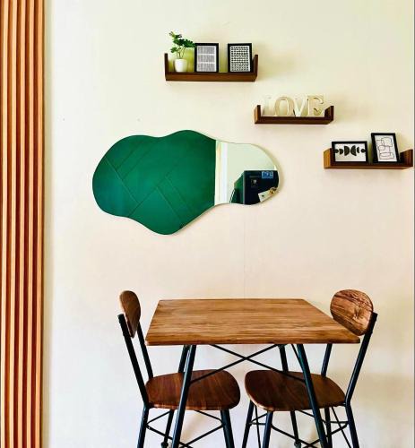 Minglanilla Apartment | Casa Mecca