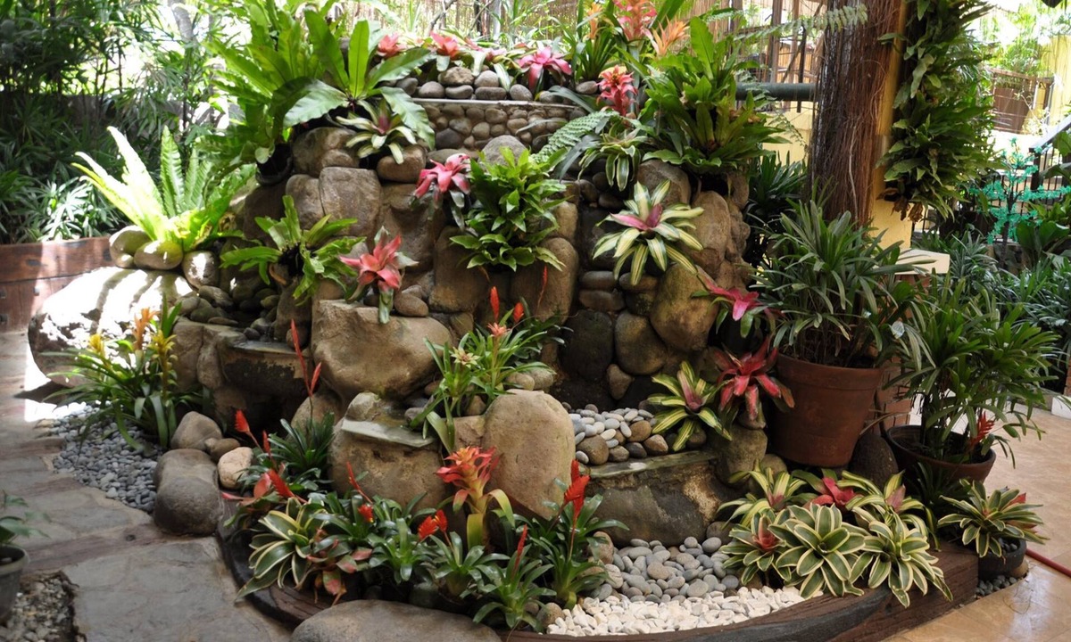 Imus Hotel | Casa Verde Hotel & Events Center
