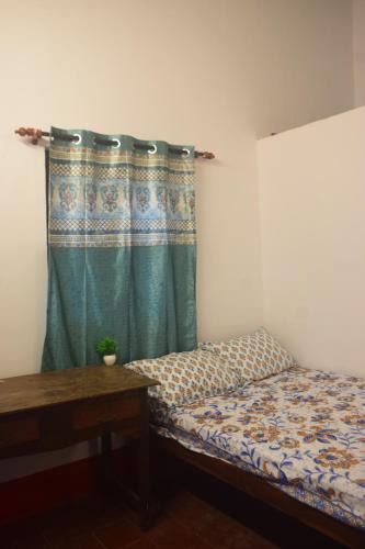 Benaulim House | Castellos tourist nest