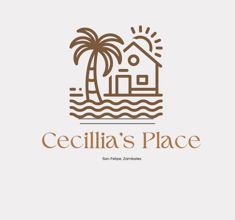 Binuclutan Villa | Cecillia’s Place