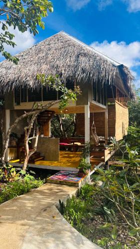 Maria Ski Chalet | Chalet, Free Suzuki Jimny 4x4, Port pick-up and drop-off service, and Unlimited Massage Chair Use