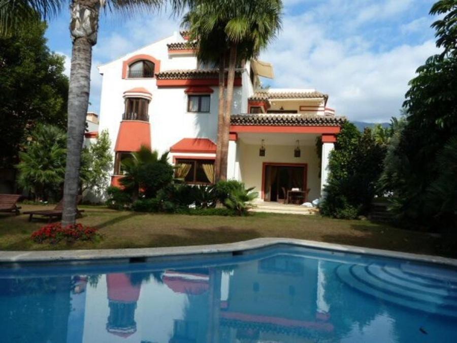 Saunta Vaddo House | Comforto Holiday House