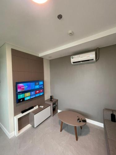 Cebu Apartment | Condominium near Tops of Cebu