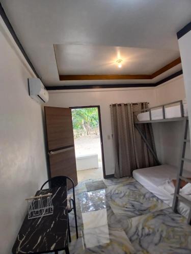 Coron House | correashomestay