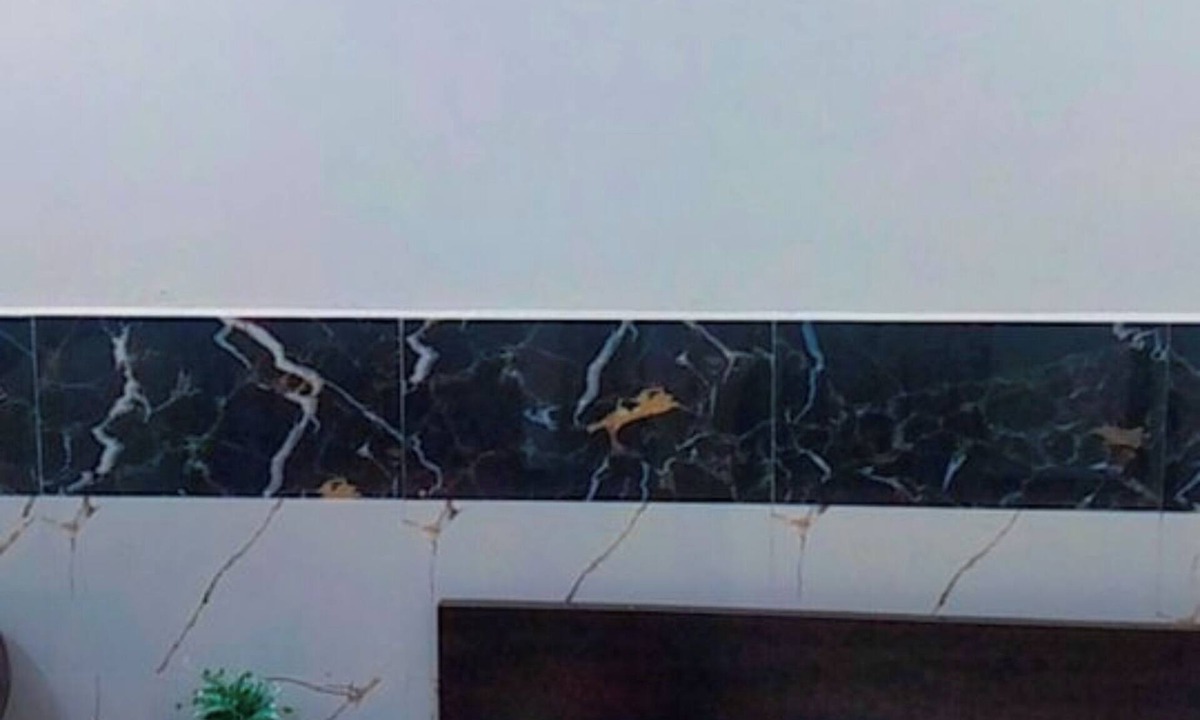 Faizabad House | Cottage of Lord Rama