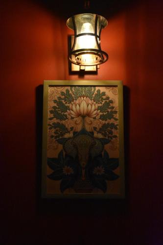 Varanasi Villa | Cozy Corner Stay