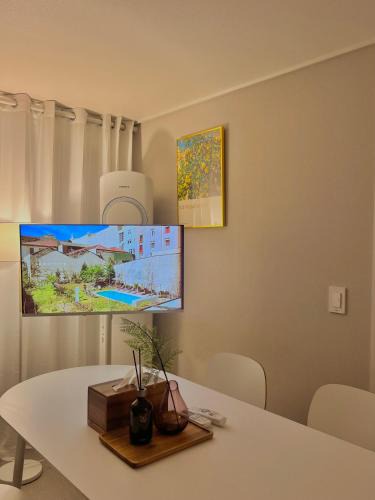 Suyeong-Gu Apartment | Cozy J #3LDK #1min METRO