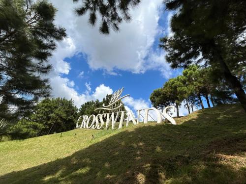 Silang Junction South Resort | Crosswinds Nature View Villa