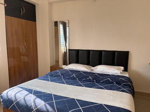 Sualkuchi Apartment | D&B CLUB- The Nameri Opposite New Airport Guwahati