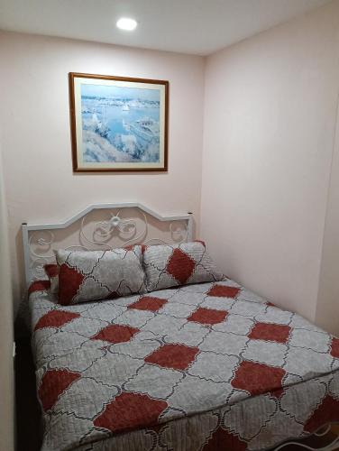 Batu Caves House | D'harmonis homestay