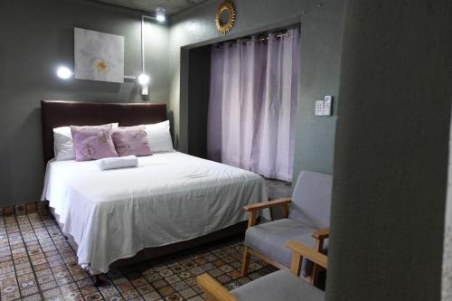 General Santos Resort | D Sanctum Resort