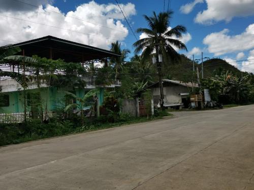 Sagbayan Hostel | Darling's Backpacker's Inn
