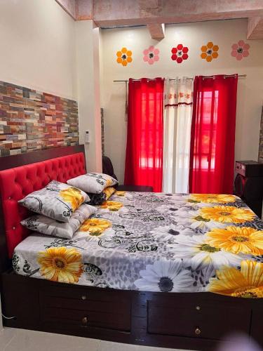 Bulacan Apartment | DC Travellers Inn