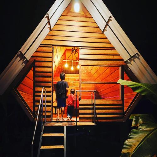 Sulthan Bathery House | Deep Villa