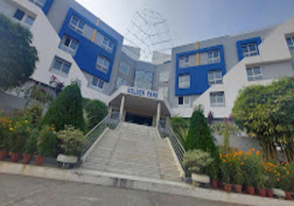 Malda Resort | Del - 116