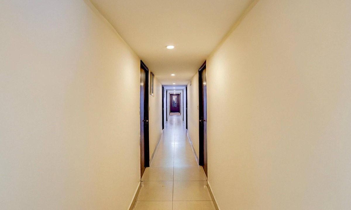 Vijayawada House | Deluxe Akshaya Pride