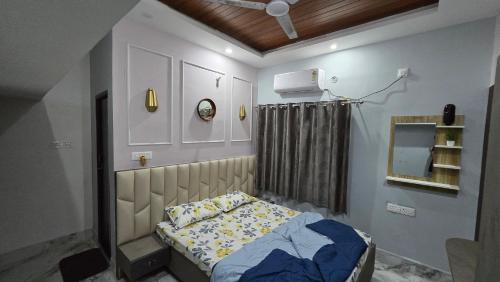 Deoghar Apartment | Deoghar BnB