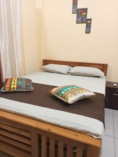 Kottarakara Apartment | Deva holiday homes