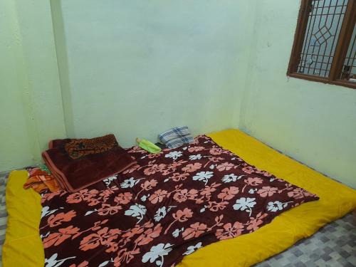 Naini House | Devmani sadan