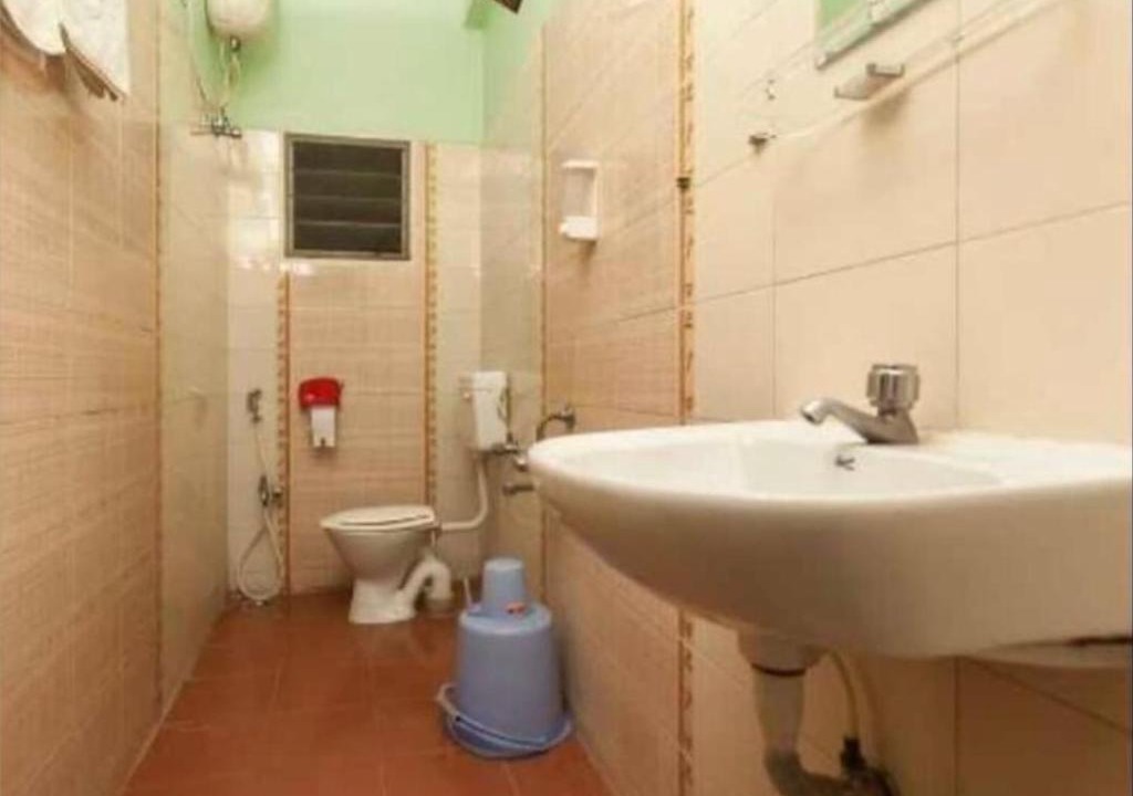 Greater Noida House | Diomand guesthouse