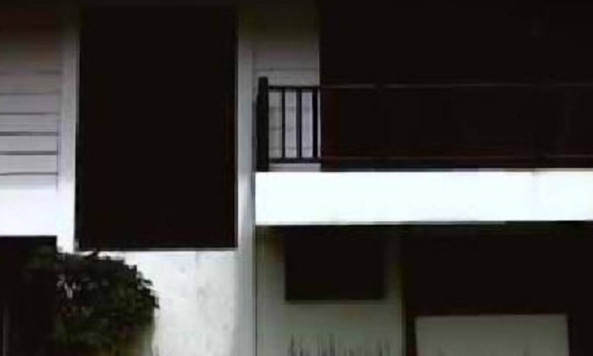 Lemery House | DM Residente Tagaytay