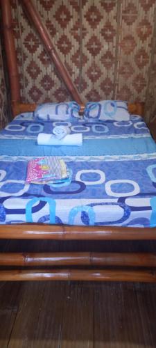 Dauin House | Dumaguete Divers