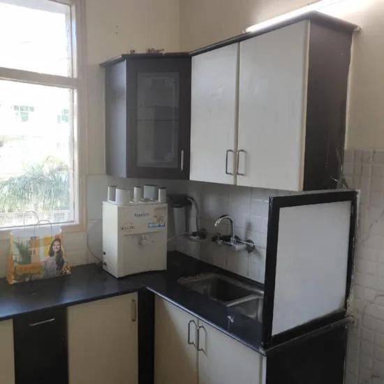 Durgapur Bed & Breakfast | Durgapur Downtown Inn