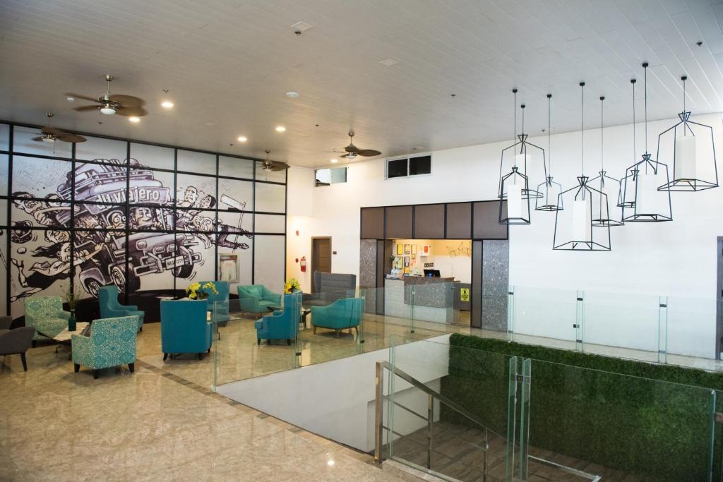 Naga Hotel | Dy Viajero Transient Hotel