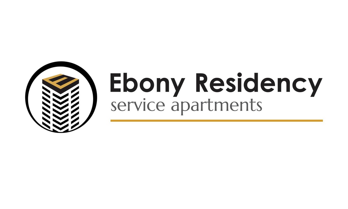 Thaltej Apartment | Ebony Ahmedabad Residence
