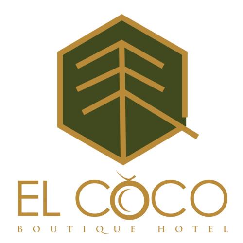 Lucena Hotel | El Coco Boutique Hotel