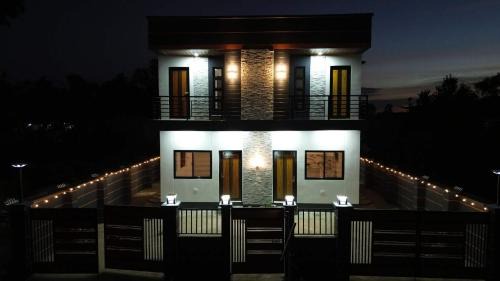 Alaminos House | EL JAE'S Guesthouse 3 bdrms 10-15pax