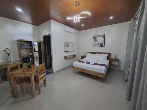 Anda House | Emman's Guest House