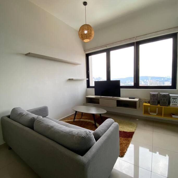 The Strand Apartment | Encorp Strand Residence (25)