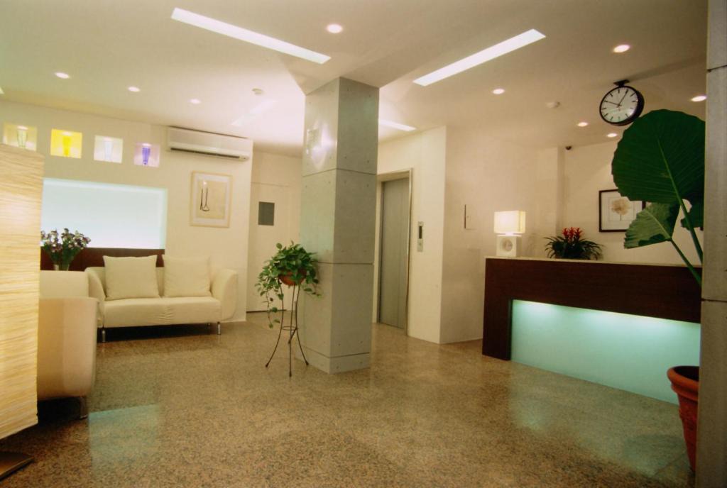 Jiaoxi Hotel | Every Day Hot Spring Hotel