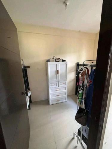 Lipa Apartment | Familia homes
