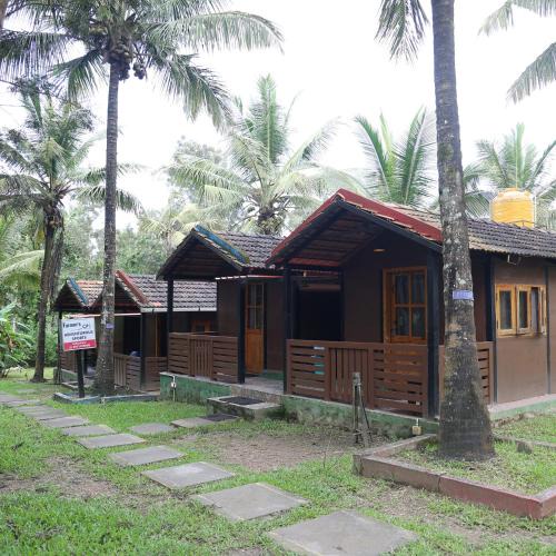 Alur Other | Farmers Son CampingGround