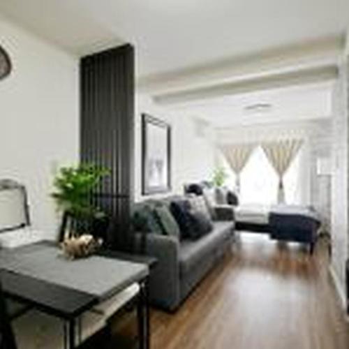 Higashisumiyoshi-ku Apartment | First Tennoji East 403 ファースト天王寺東 403