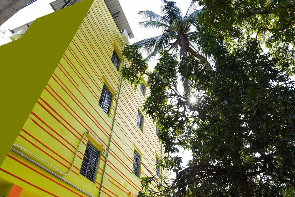 Kolkata Hotel | Flagship 46270 Vip Econstay