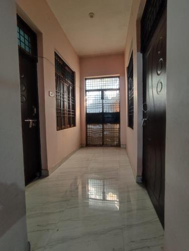 Allahabad Cabin | For Stay Mahakumbh